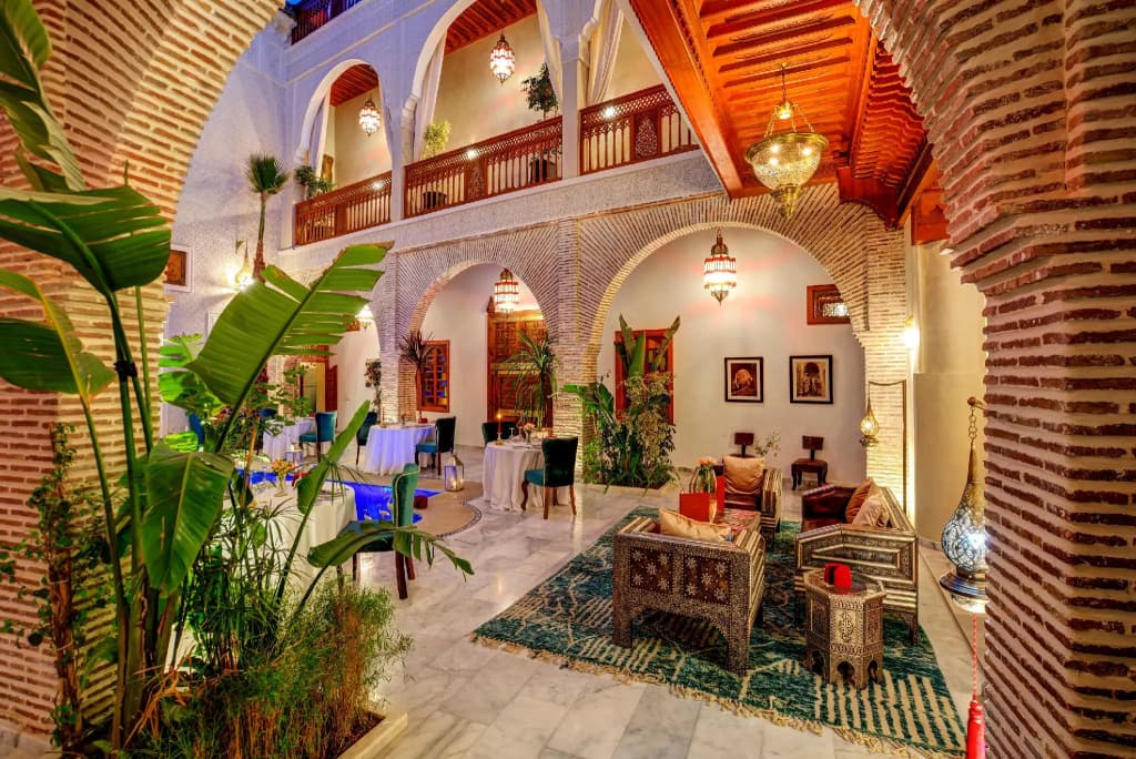 Riad Janate - photo 15