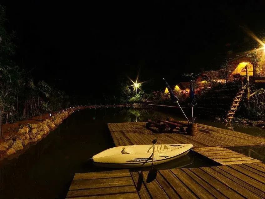The Vareeya Resort - photo 15
