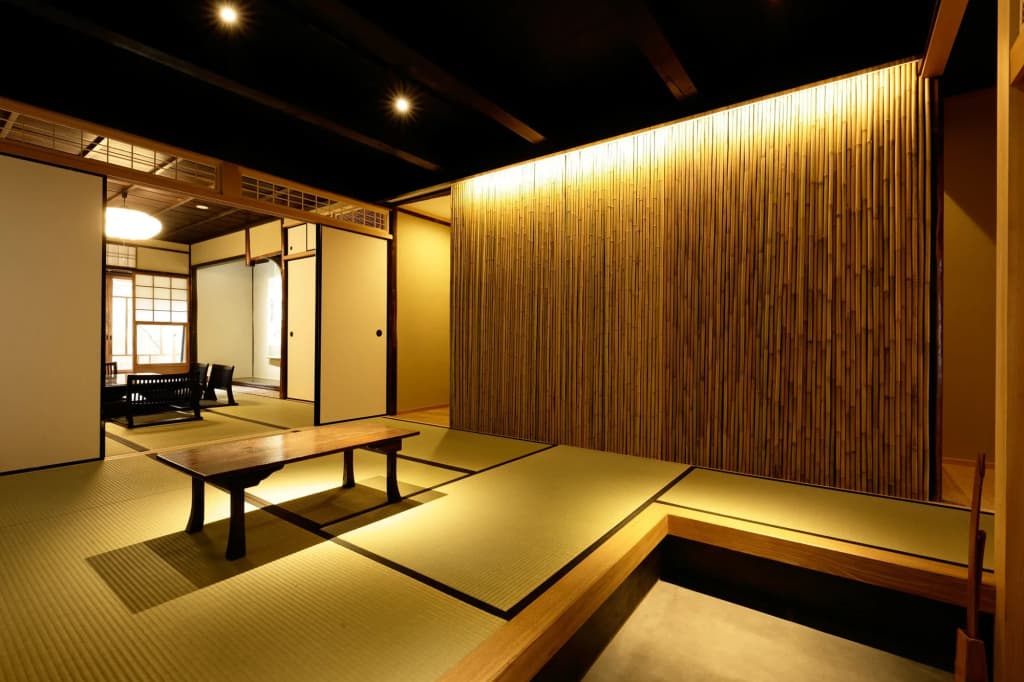 Tawara-An - photo 10