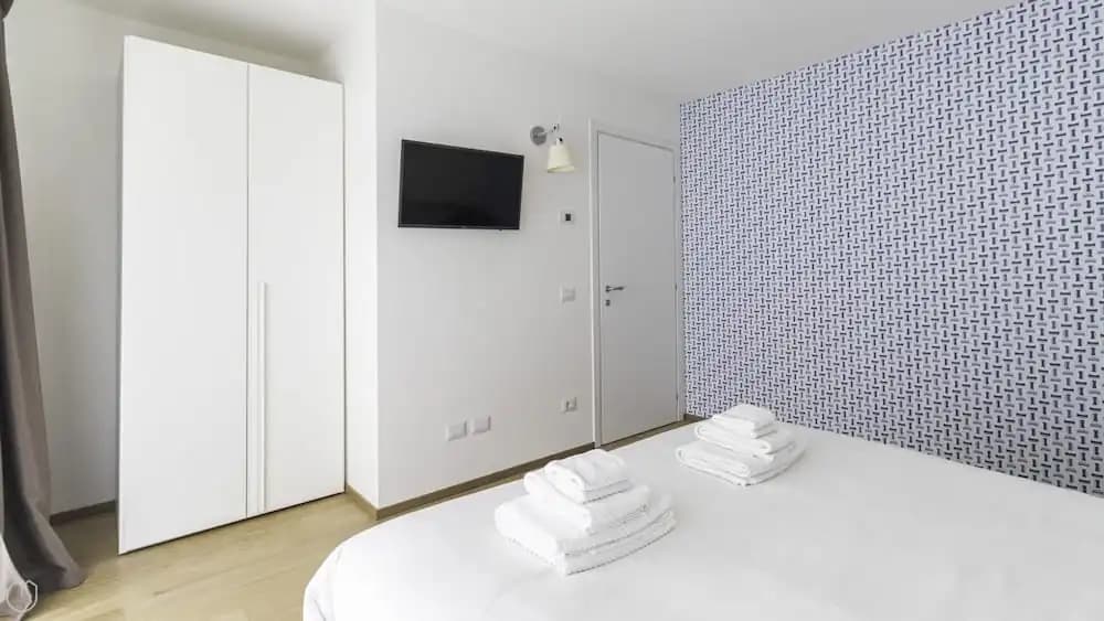 Italianway - Corso Como 11 - 8 - photo 17