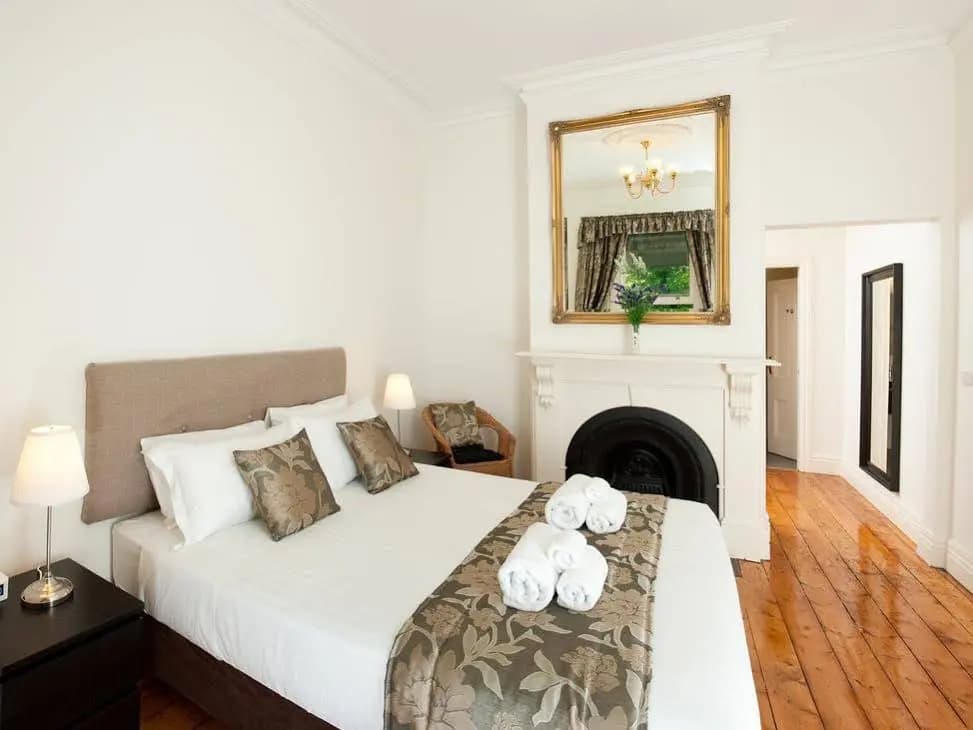 Bellair Terrace - photo 3