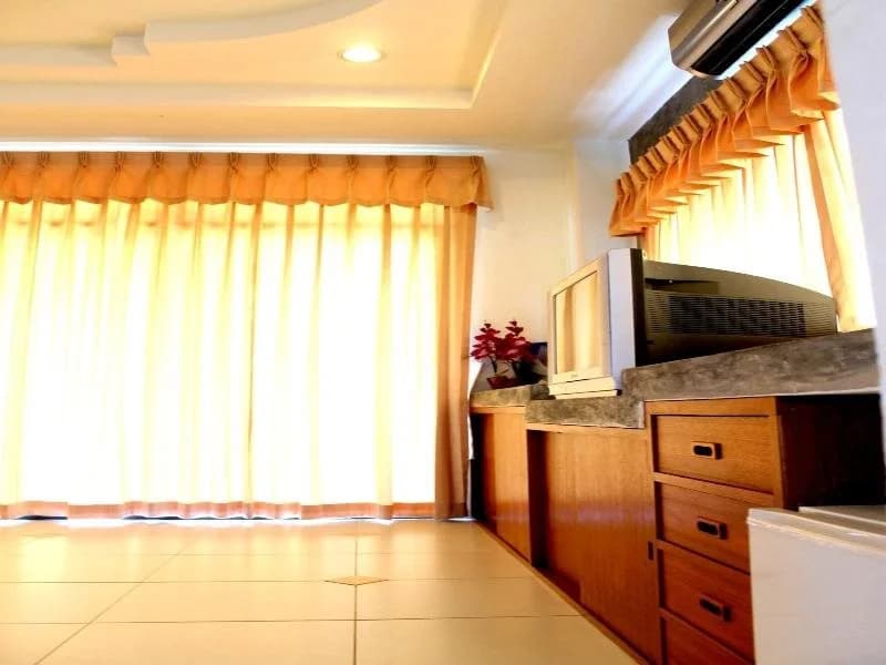 Bangwan Apartment - photo 3