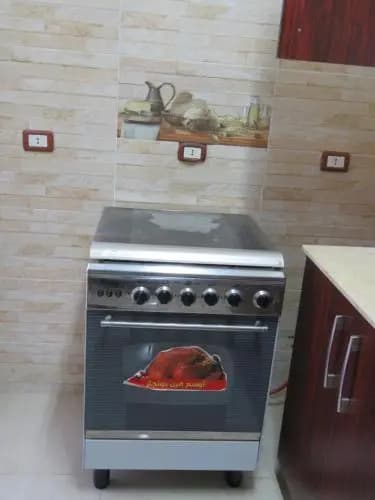 Gazzar Inn Madinaty 25 - photo 17