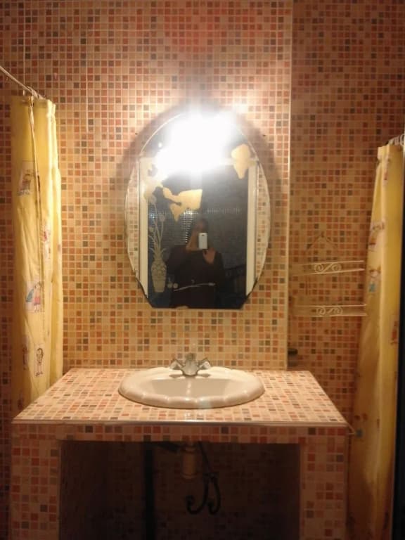 Riad El Filali - photo 7