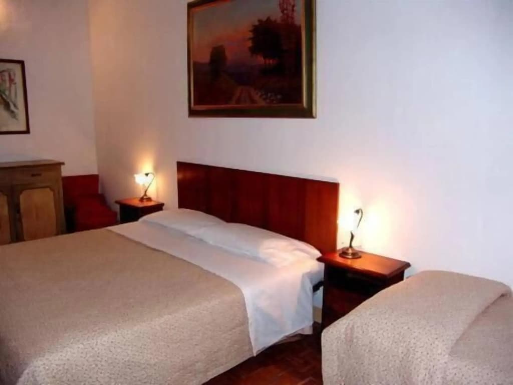 Hotel San Giovanni - photo 12