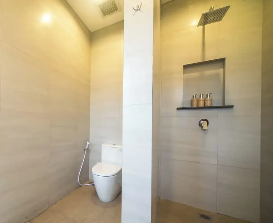 Alsava Villa and Suites - photo 9
