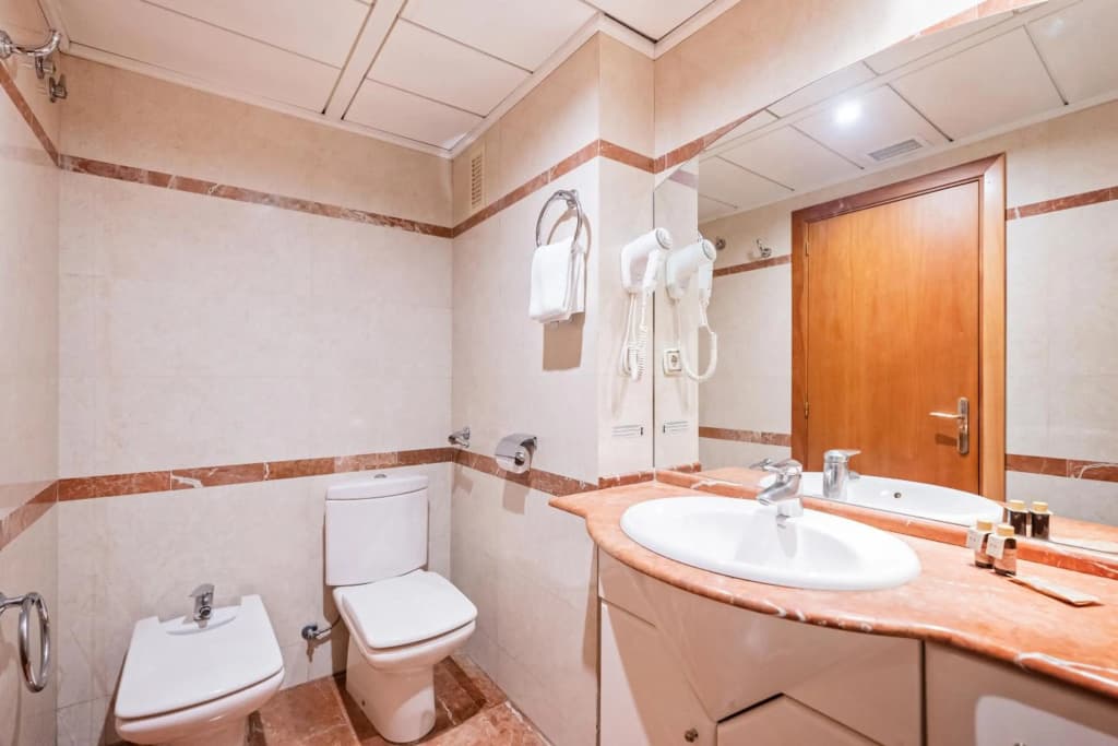 Marina Apartments - photo 9