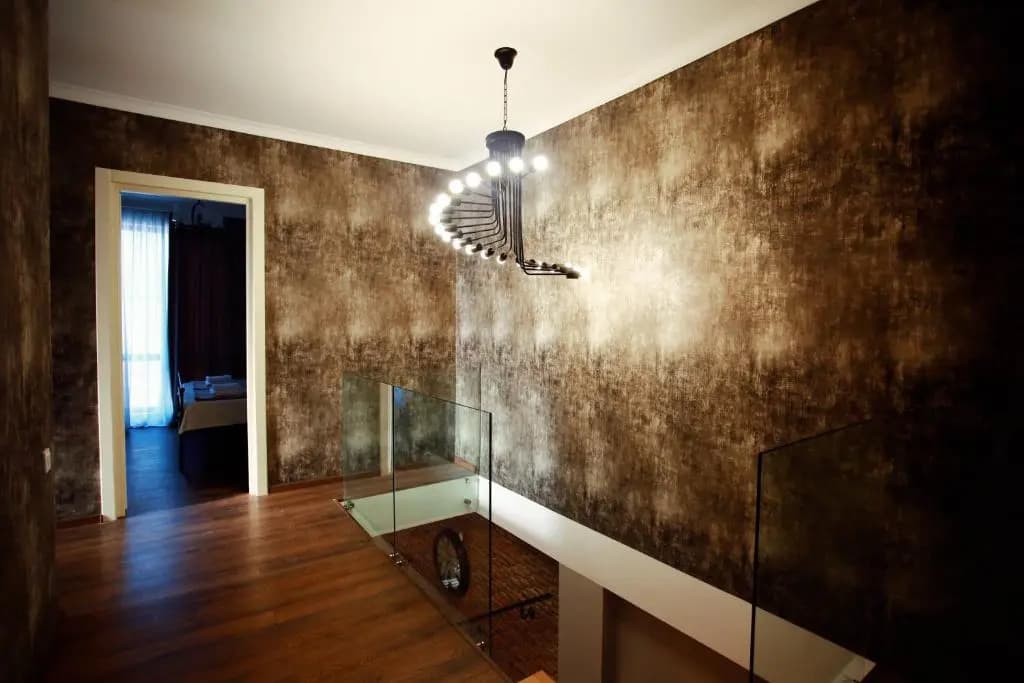 Dream House - photo 1