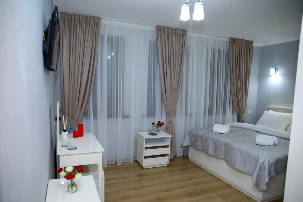 Grand Hotel Luna - photo 3
