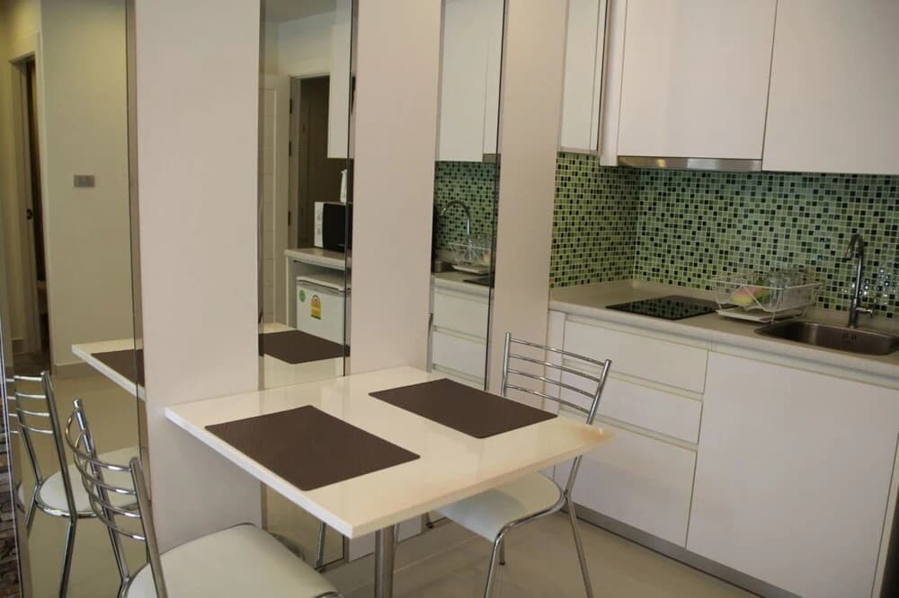 Amazon Residence by Pam - photo 12