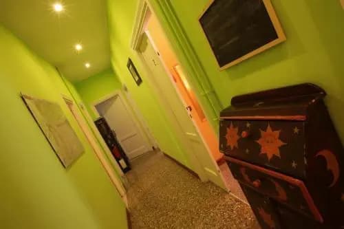 Happy Island B&B - photo 11