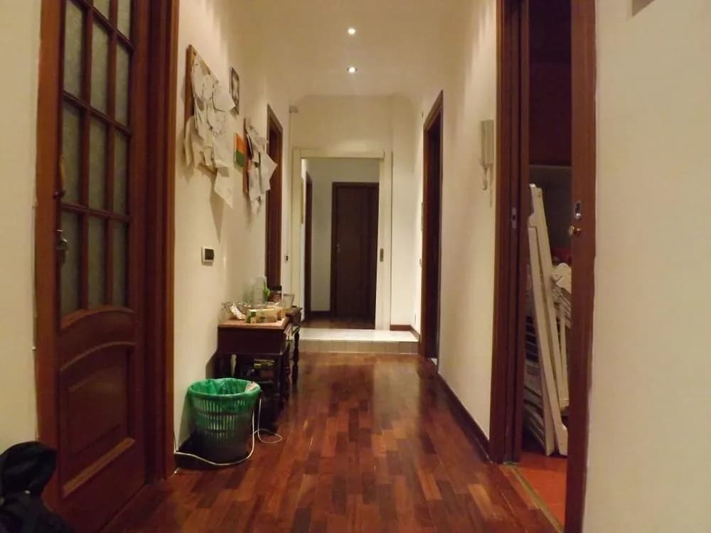 Appia Guest House - photo 10