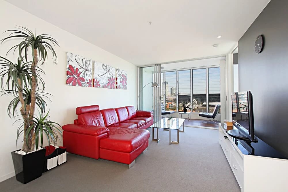 River Views Apartment - photo 4