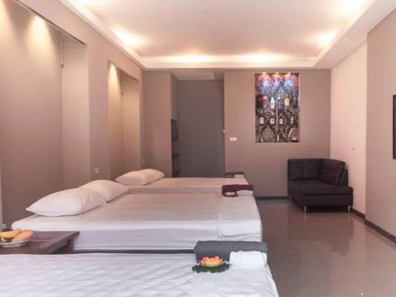Burikan Apartments - photo 4