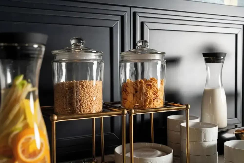 The Goethe Hotel - Small Luxury Hotels of the World - photo 1