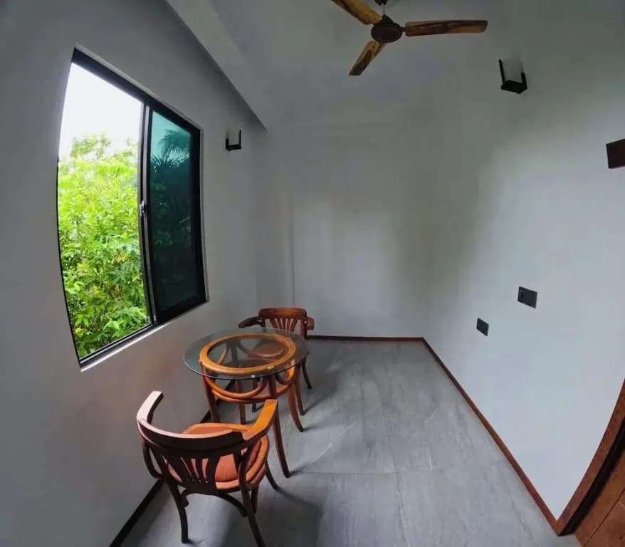 Velaa Vani - The Turtle Hive Maldives - photo 19