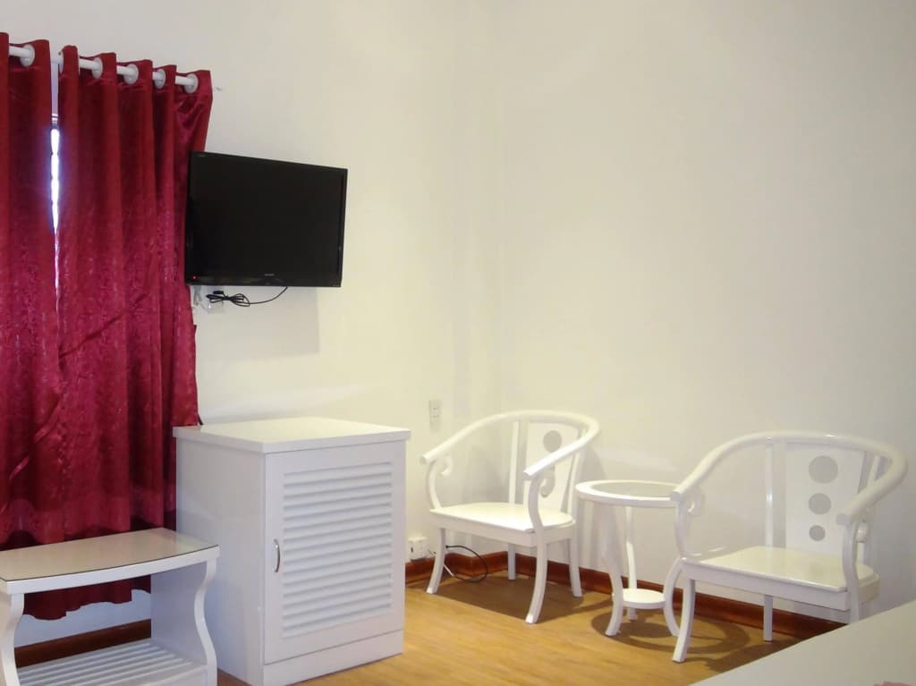 Pho Hoi 1 Hotel - photo 3