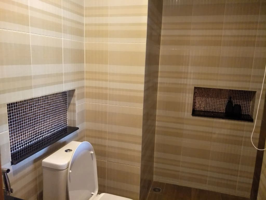 Lanta Infinity Resort - photo 8