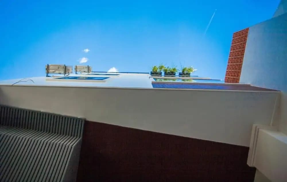 HAMA Boutique Home - photo 14
