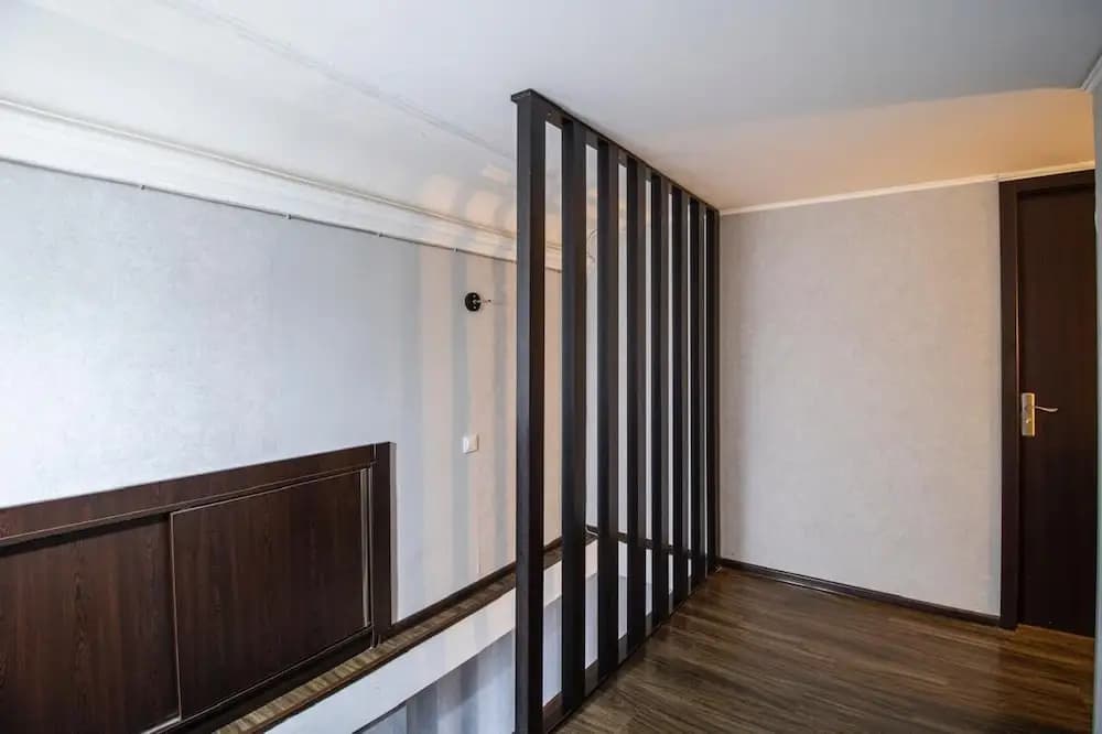 Harmony Hotel - photo 11