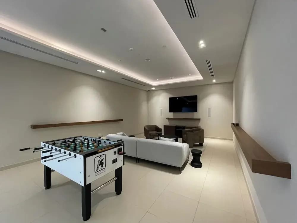 Silkhaus 52|42, Dubai Marina - photo 10