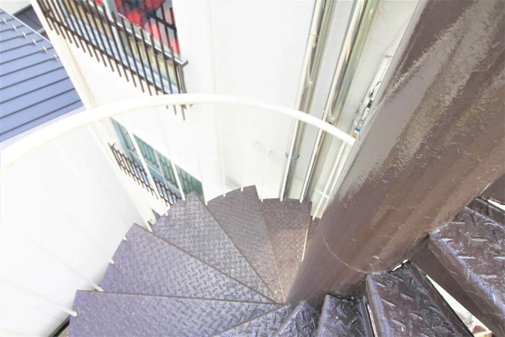 MW hotel - photo 10