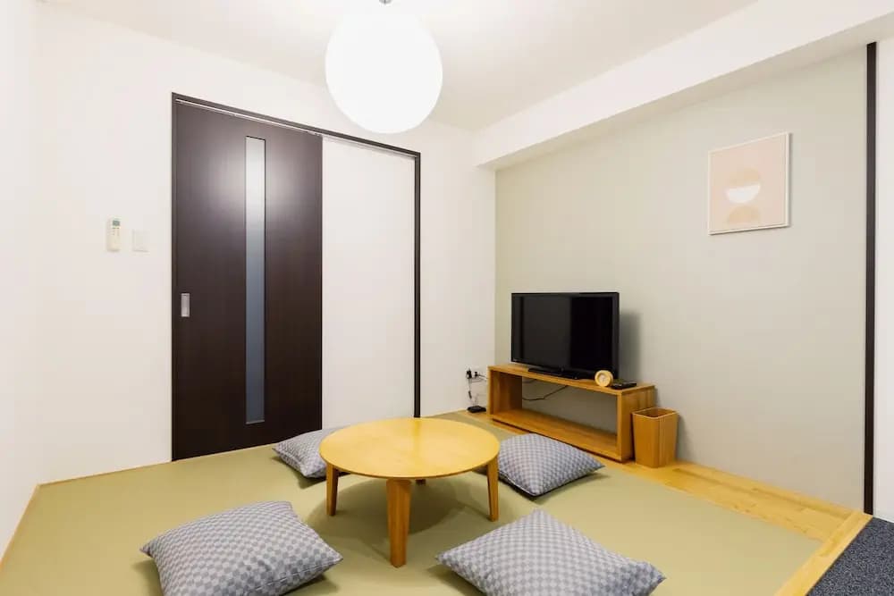 Hotel Ecclesia - photo 3