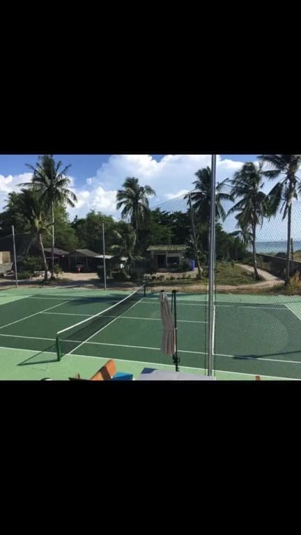 Saparote Hostel - photo 27