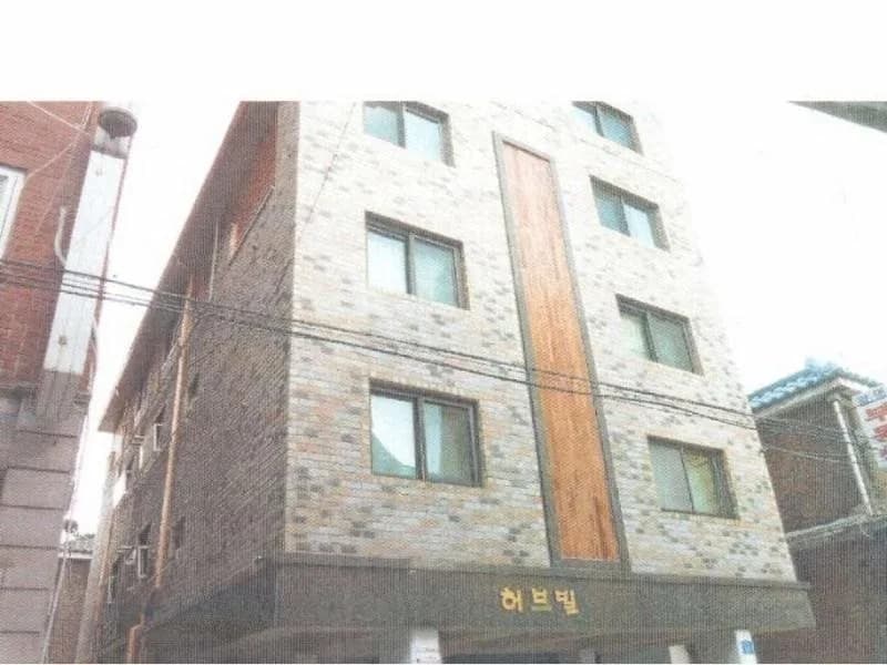 Kims Guesthouse - photo 7