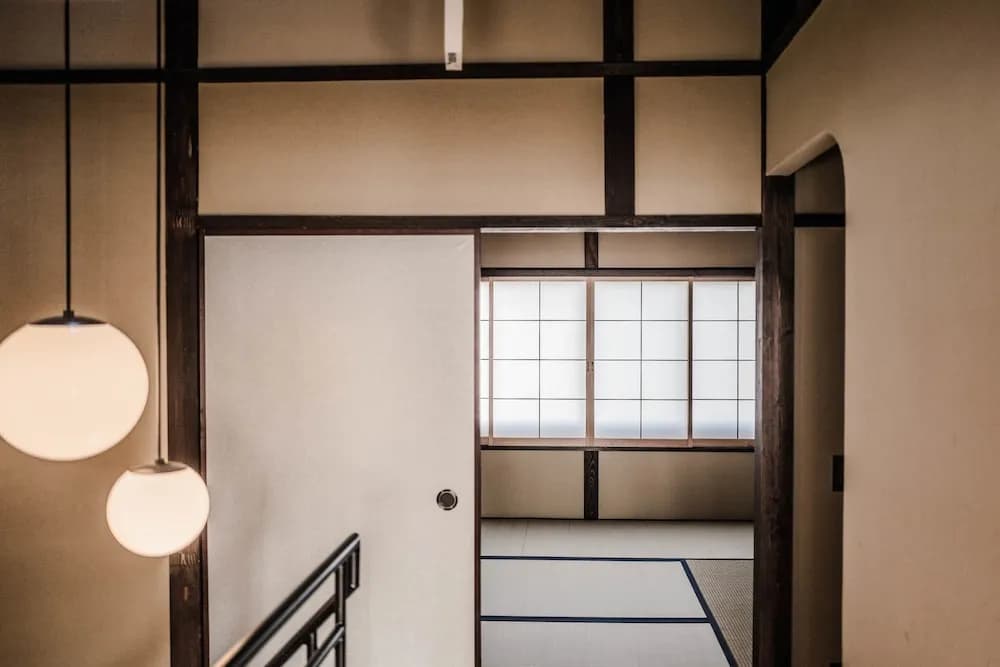 Maana Kyoto - photo 14