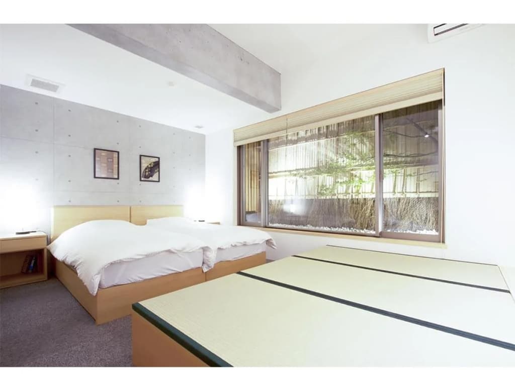 Kyoto Higashiyama With - photo 6