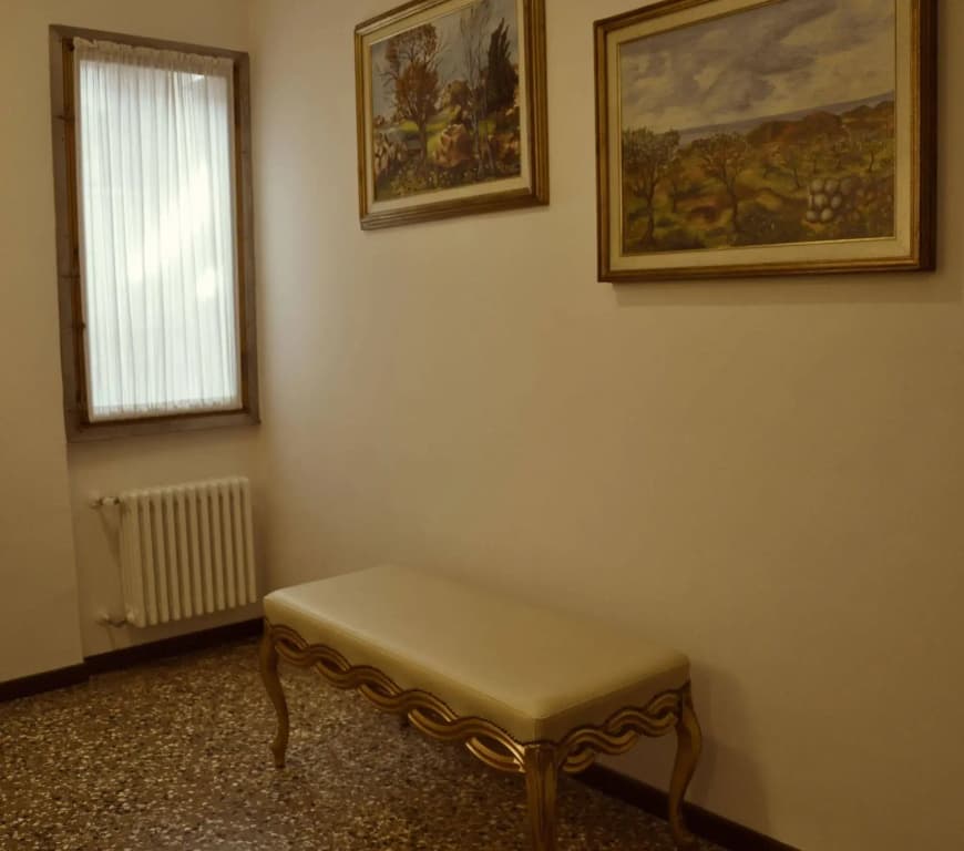 Ca' Bragadin Carabba - photo 10