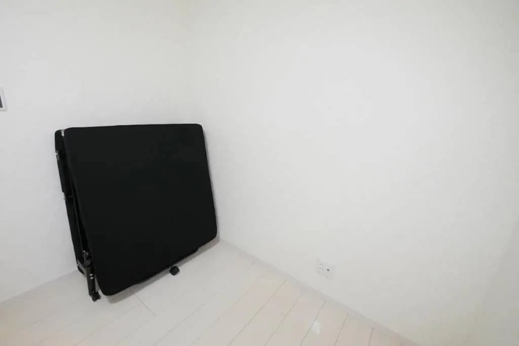 アンドステイ高砂2丁目 - photo 6