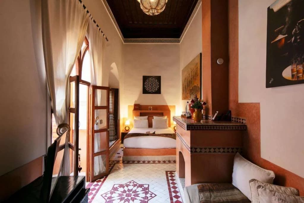 Riad Alili - photo 12