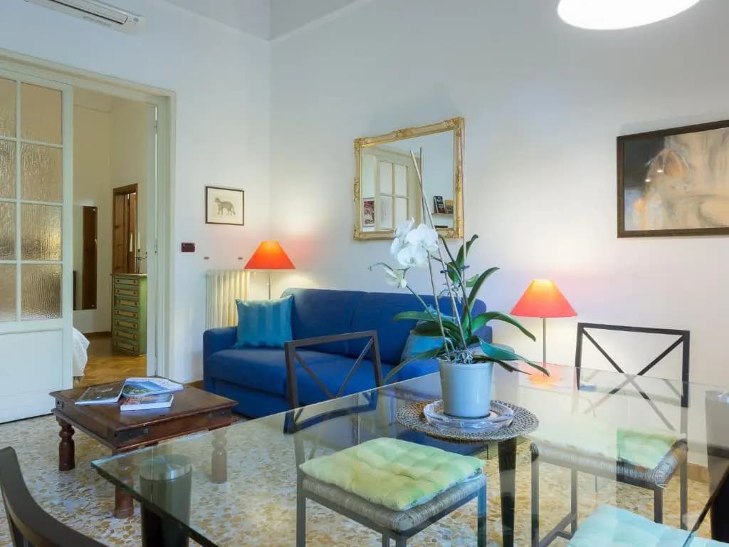 Colonna Apartment - photo 2