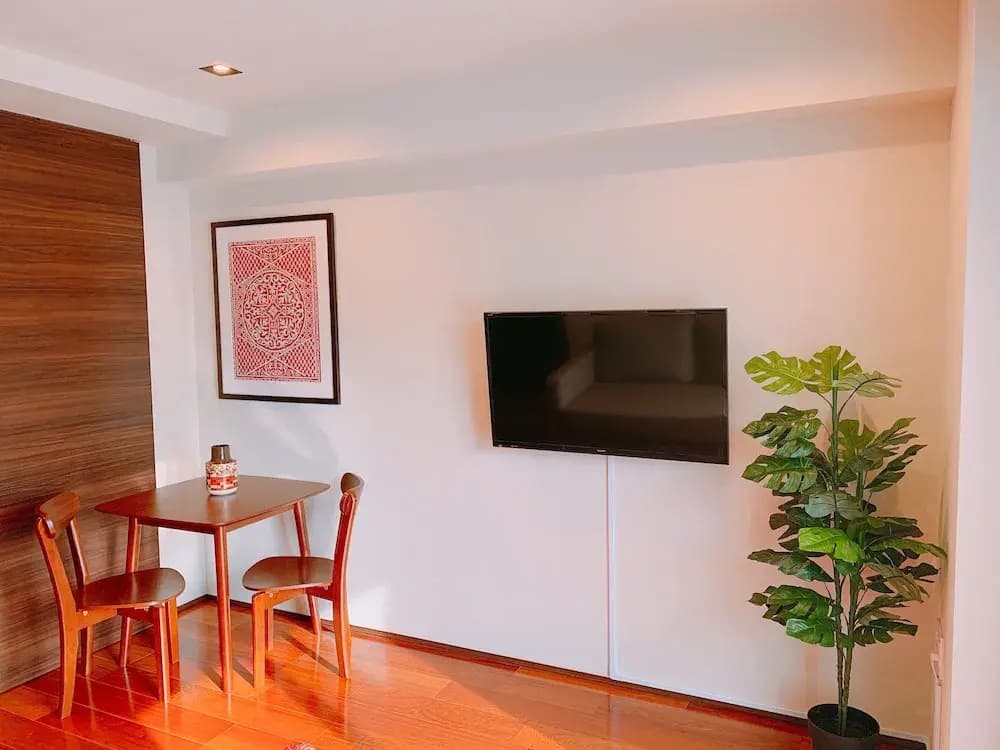 Dash Living Tsukiji - photo 47