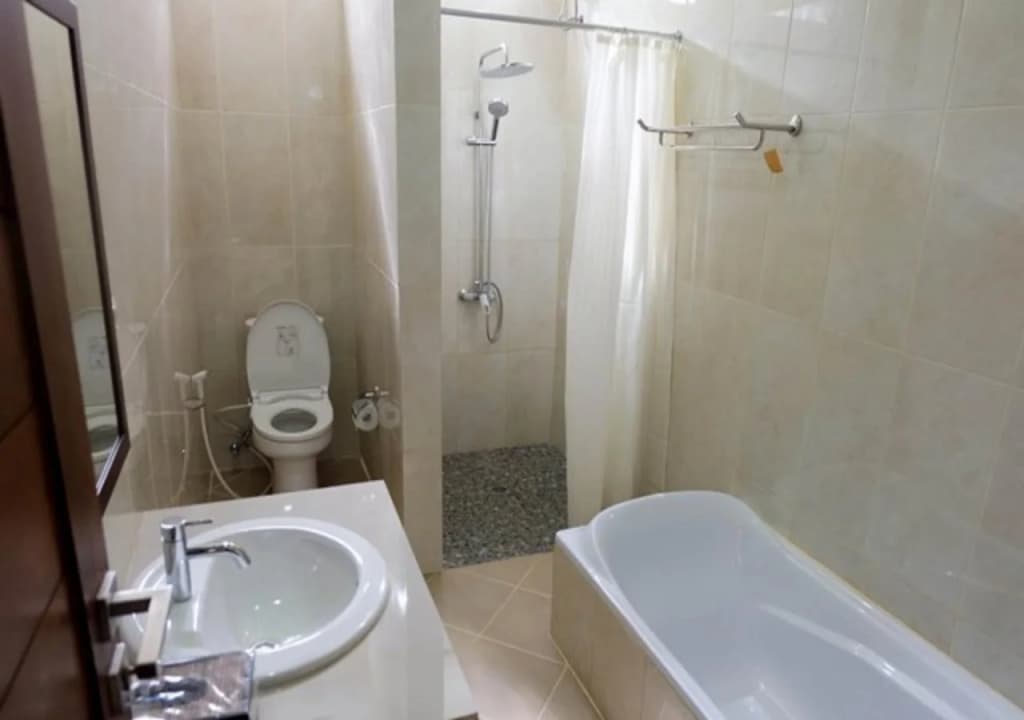 Astana Made Villas - photo 8