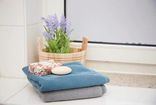 RixHouse - photo 44