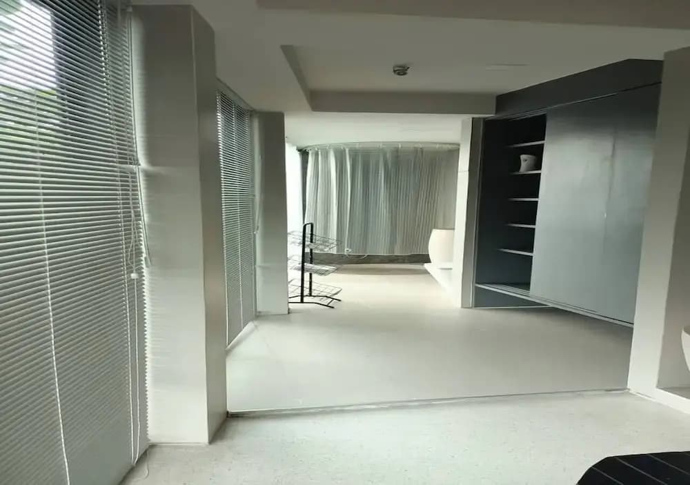 8IK88 Resort - photo 15