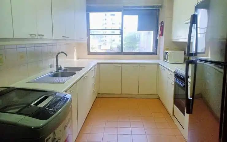 Supha Maison - photo 21