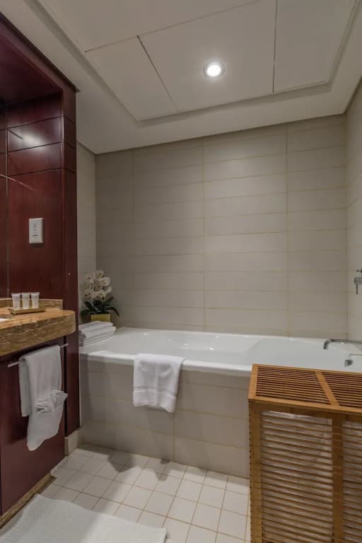 Boutique Living - Burj Views Downtown Dubai - photo 21