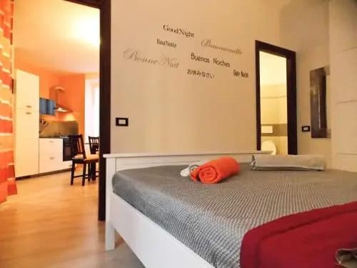 Casa Federico - photo 3