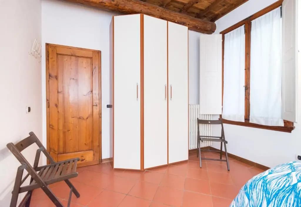 Laura Holiday House - photo 1