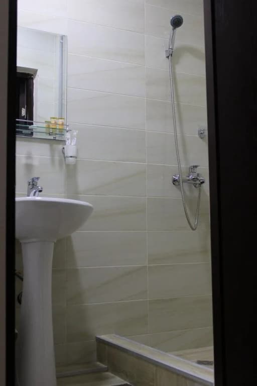 M&M Hotel - photo 9