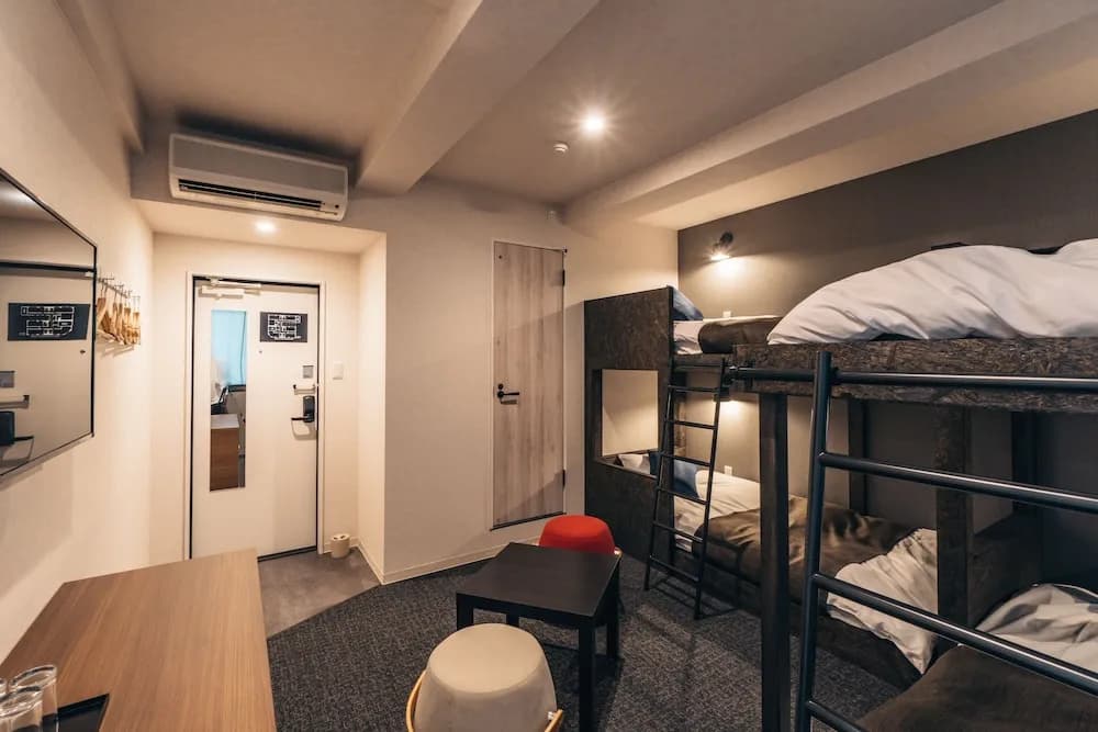 Bakuro - Doyanen Hotels - photo 12