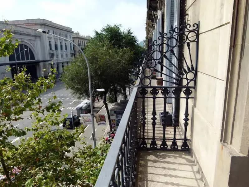 Hostal Nuevo Colón - photo 1