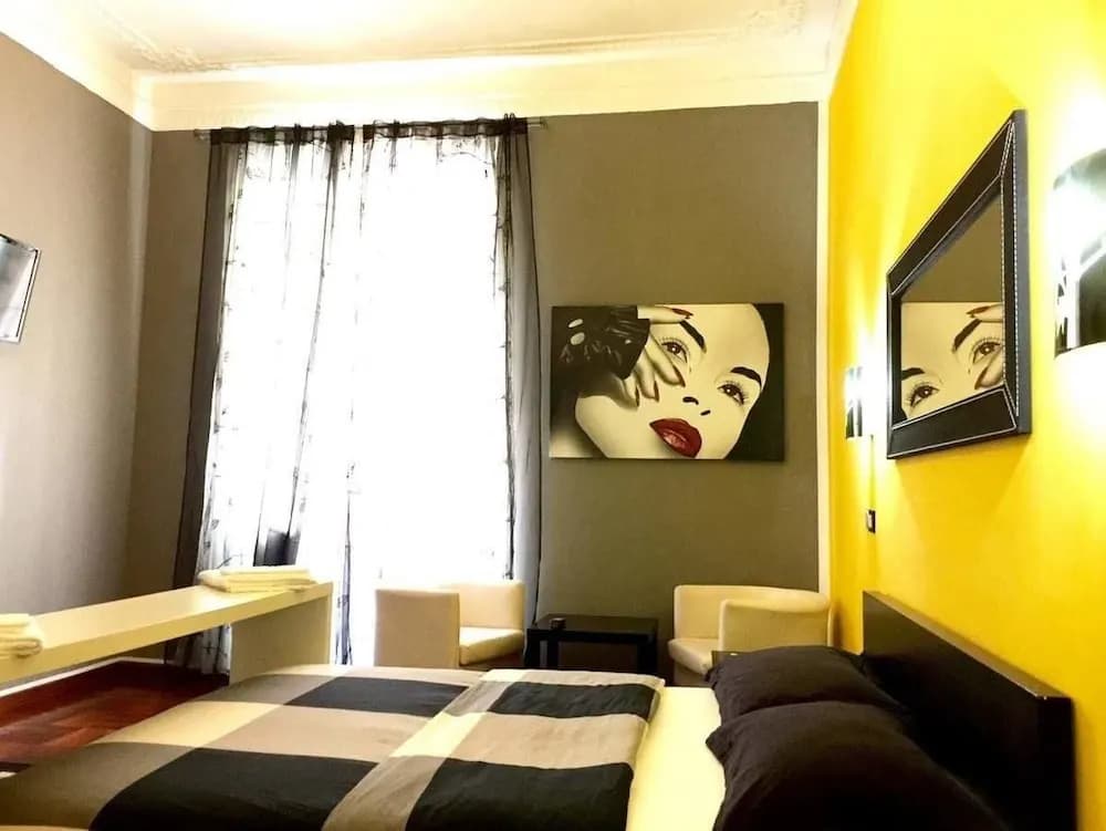 B&B G&G - photo 6