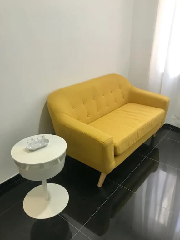 Residence De Lollis - photo 11