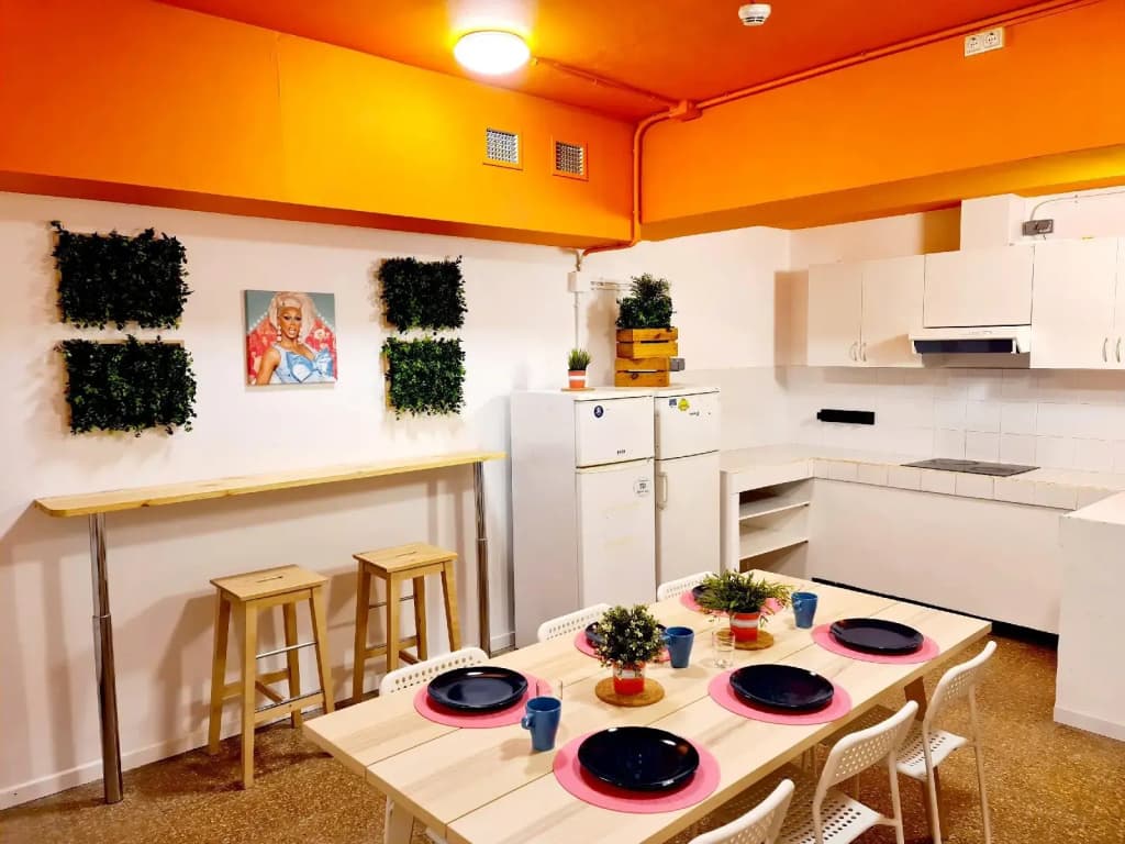 Arc House Gracia - photo 29