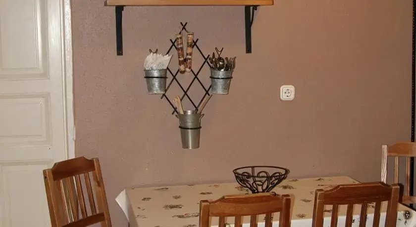 Promenade Apartment - photo 8